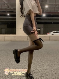 #北部推薦 🇹🇼雨希/164/44/C/22歲 #雙北