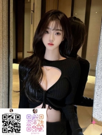 #困困優質南部外送茶   🌭西蜜  165 D+ 48kg 24歲