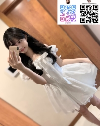 #困困優質南部外送茶   🌭晴露 155-19歲-小C-42kg