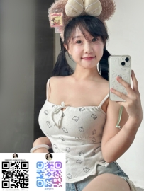 #困困優質北部外送茶    🌭小瞳 160cm 46kg D 20歲