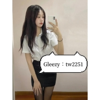 🥰 妮妮 20歲 155cm C罩杯 41kg 🥰 #南部可約