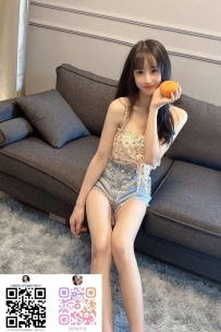 #困困優質北部外送茶    🌭西林 158-45-C- 19歲