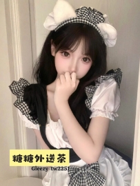 ⭐ #中部推薦 🇹🇼雯雯 163cm C+奶 21歲