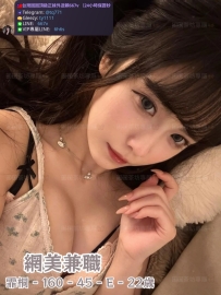 📍#困困優質北部外送茶 資訊：霏桐 - 160 - 45 - E - 22歲