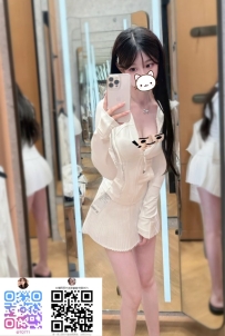困困優質中部外送茶   🌭傑西卡 162cm. 47kg. Ecup. 23歲