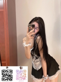 #困困優質北部外送茶    🔞芸姍 164.D.47.26歲