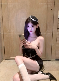 📍#困困優質北部外送茶 資訊：小黛 -164-47-D-23歲