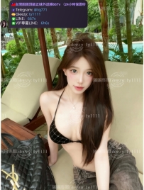 📍#困困優質南部外送茶 資訊：拉拉 - 160 - 40 - D - 20歲