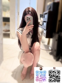 #困困優質中部外送茶   🌭琳琳 164.47.C.25歲