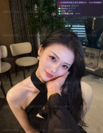 📍#困困優質南部外送茶 資訊：佳佳 - 160 - 48 - C - 26歲