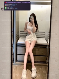 📍#困困優質中部外送茶 資訊：櫻桃 - 167 - 45 - C - 22歲