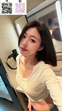 #困困優質中部外送茶   🌭阿顏  163cm 46kg C杯