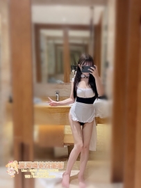 #南部推薦 🇹🇼162.48. 23.E奶 李思思 #童顔巨乳 #高雄