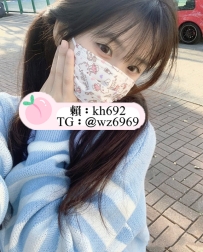 🥰 #南部可約  💖友友 154-18歲-B奶-42kg