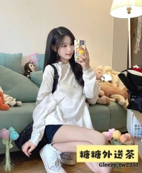 #中部推薦 🇹🇼楊心 162cm C奶 45kg 20歲