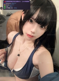 📍#困困優質北部外送茶 資訊：潼潼 - 160 - 47 - E - 21歲