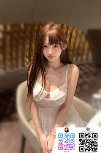 ✅#困困優質中部外送茶   🐰雪兒 158 左右 E奶 45kg 22歲
