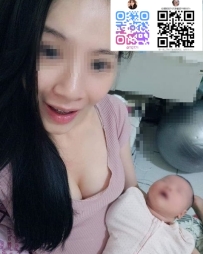 #困困優質南部外送茶   🌭倩倩 163cm.48kg. 30歲