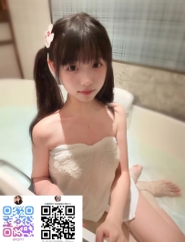#困困優質北部外送茶   🌭蠻蠻 155-18歲-C奶-40kg