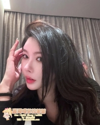 ⭐ 海棠 165cm 48kg E杯 32歲 💙 #南部可約