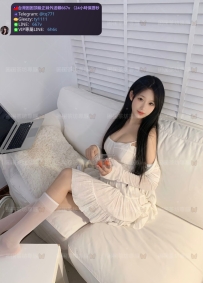 📍#困困優質中部外送茶 資訊：小泉 - 165 - 45 - D - 21歲