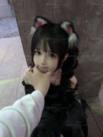 📍#困困優質中部外送茶 資訊：丫丫-153-39-B-18歲