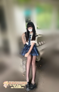 #中部推薦 🇹🇼可樂 158cm 45 C 19歲 #台中