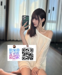 #困困優質北部外送茶   🌭姝姝 165cm 23歲 D奶 44kg