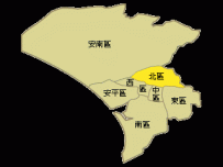 台南市北區外送旅館推薦