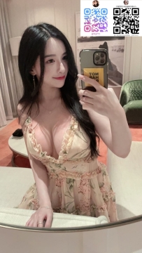 #困困優質中部外送茶    🌭小莉 162.E.48.27歲