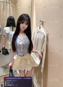 📍#困困優質北部外送茶 資訊：小優 - 163 - 42 - D - 22歲