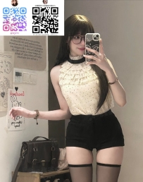 #困困優質南部外送茶    🌭安娜 162cm E 47kg 24歲