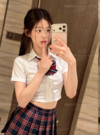 #困困優質中部外送茶 🌭糖糖-158-46-D-19歲