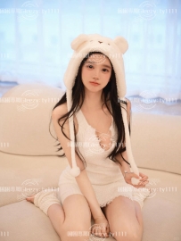 #困困優質北部外送茶 🌭芝芝 -156-45-C-20歲