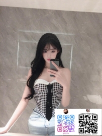 困困優質北部外送茶     🌭樂樂165cm-C-47-22歲