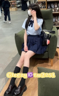 #雙北 🐰小柔 160  C 46 23歲
