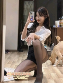 #南部推薦 🇹🇼花花 168.49.D.28歲 #台南