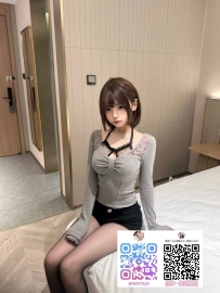 🙂 #北部推薦 🙂 ⭐琳琳/160cm/43kg/D杯/19歲