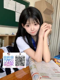 ⭐ #南部推薦 🇹🇼疏麗157-B奶-44kg-19歲 💞 #免費無套深入內射滿足你到飽