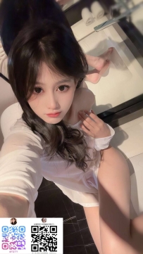 #困困優質南部外送茶   🌭柔情 160cm-Ccup-45kg-23歲
