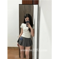 🇹🇼朵朵 158/45/C/21歲 ❤️#高雄可約