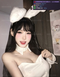 📍#困困優質北部外送茶 資訊：娜娜 - 164 - 46 - E - 22歲