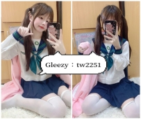 🥰 馨兒 155cm-18歲-C罩杯-42kg 🥰 #中部可約