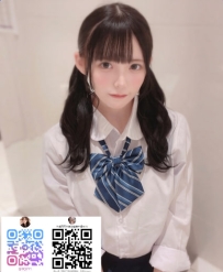 #困困優質南部外送茶   🌭小代 155cm 19歲 Ccup 42kg