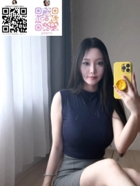 #困困優質中部外送茶    🔞愛妃 167cm-E-27歲