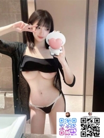 #困困優質南部外送茶   🌭甜心  162.D+ .47.26y