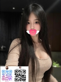 #困困優質北部外送茶   🐰妍柔 163-F-48-23歲