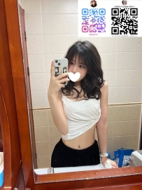 #困困優質南部外送茶   🌭小彤 158.D.40.20歲