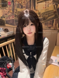 #困困優質北部外送茶 🌭純純 -162-45-C-19歲