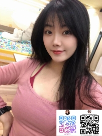 #困困優質北部外送茶 🌭芊芊 164.47.D.26歲